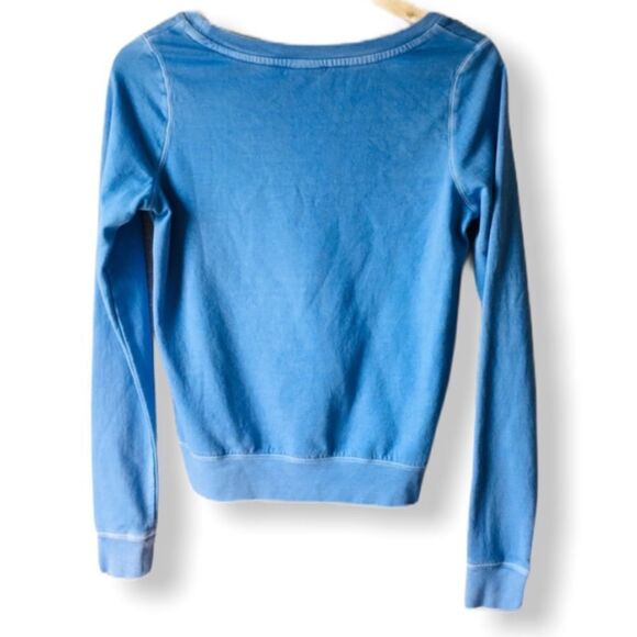 Walt Disney World 71 Crewneck Sweatshirt - Picture 9 of 10